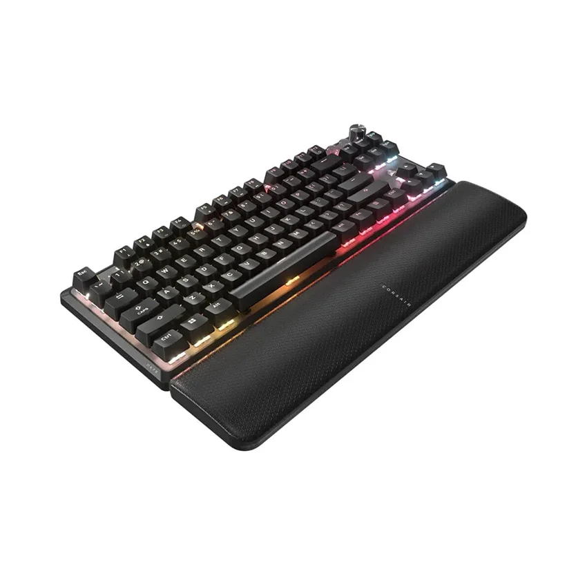90148_ban_phim_corsair_k70_pro_tkl_mgx_blk_ch_911911g_na_4.jpg 3