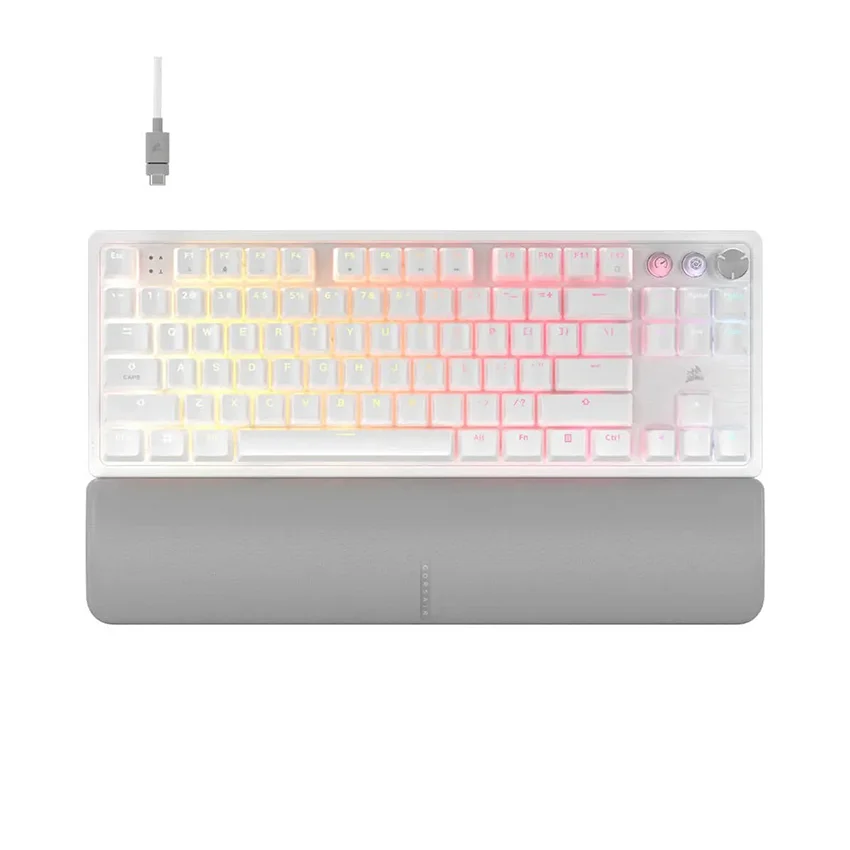 90149_ban_phim_corsair_k70_pro_tkl_mgx_wht_ch_911921g_na_1.jpg 0