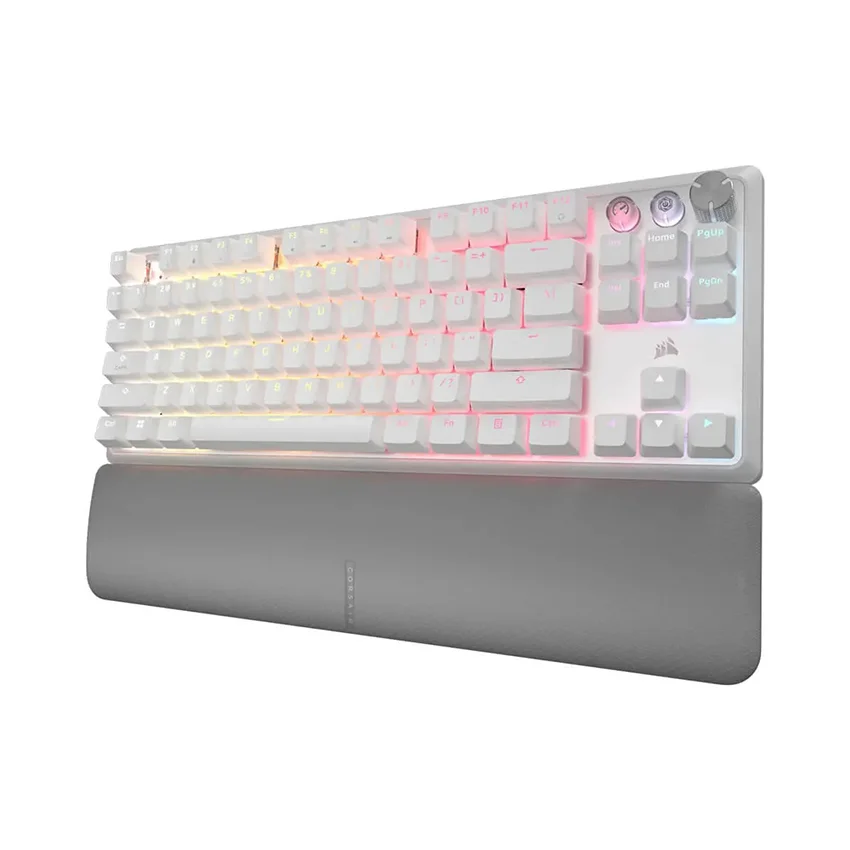 90149_ban_phim_corsair_k70_pro_tkl_mgx_wht_ch_911921g_na_3.jpg 2