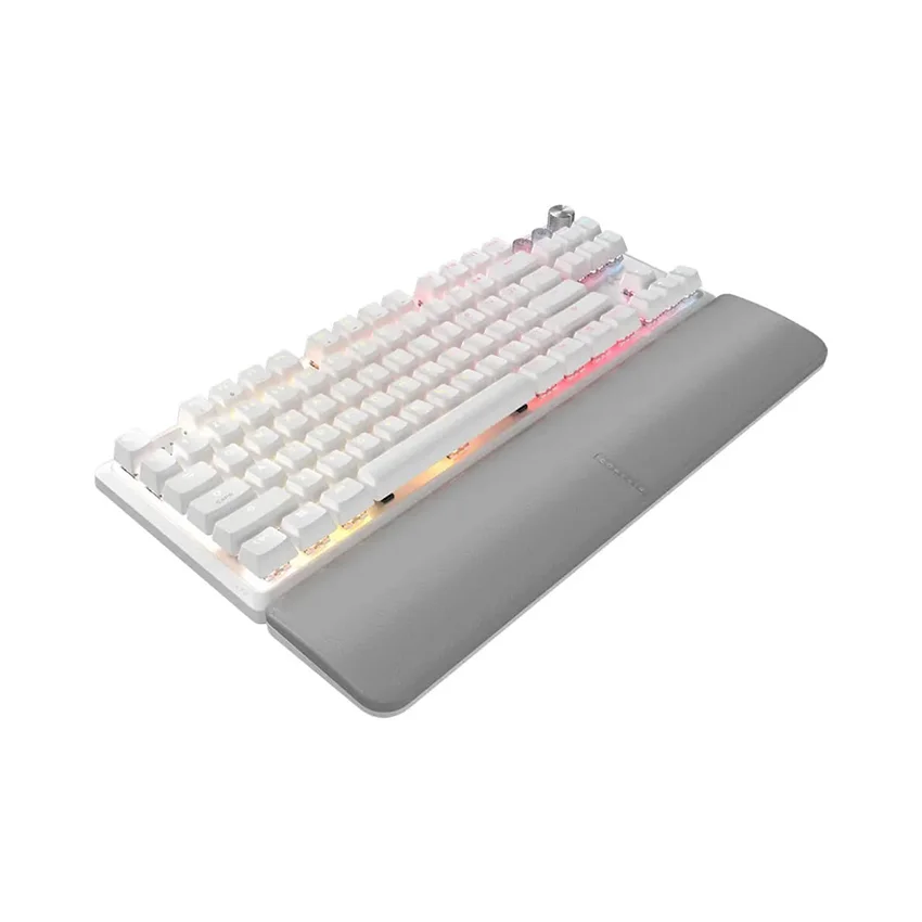 90149_ban_phim_corsair_k70_pro_tkl_mgx_wht_ch_911921g_na_4.jpg 3