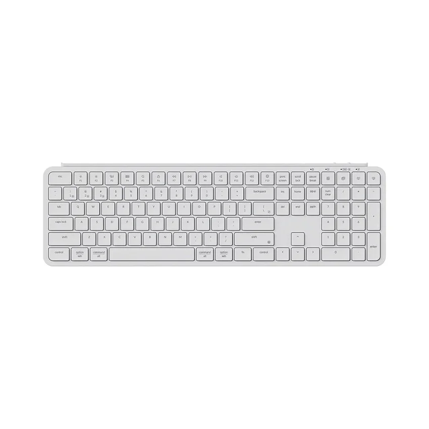 90140_ban_phim_keychron_b6p_k8_b6_pro_ivory_white_1.jpg 0