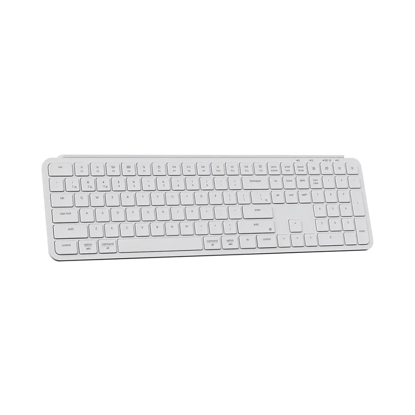 90140_ban_phim_keychron_b6p_k8_b6_pro_ivory_white_2.jpg 1