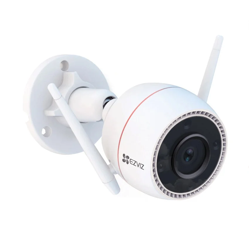 90142_camera_wifi_thong_minh_ngoai_troi_3mp_ezviz_h3c_2k_cs_h3c_r100_1k3wkfl.jpg 0