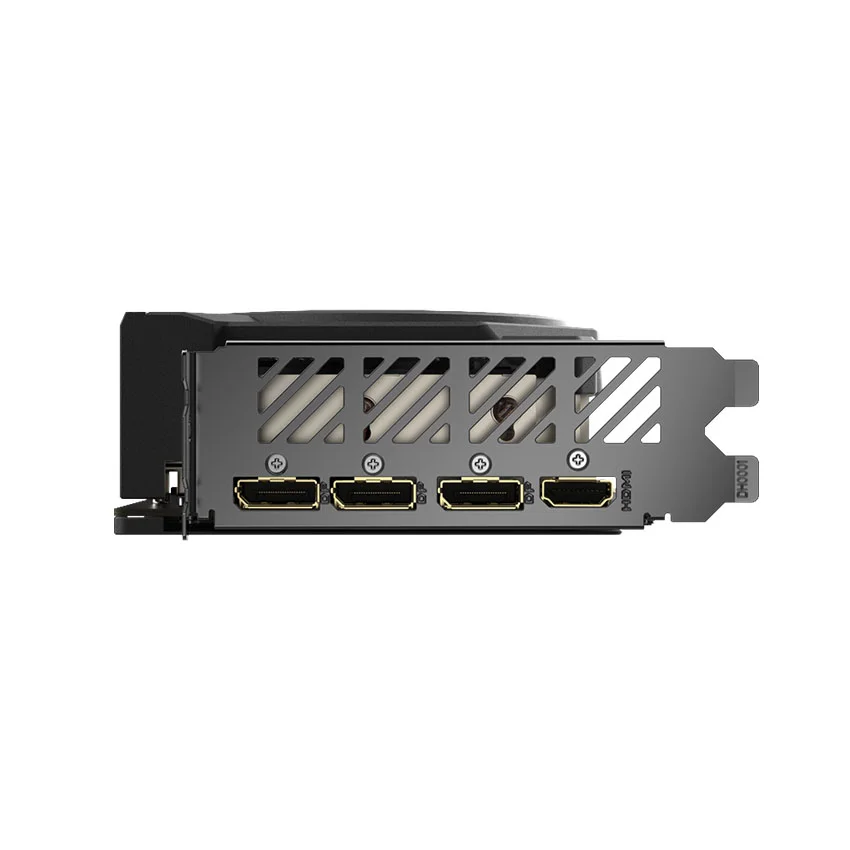 90143_vga_gigabyte_rtx_4070_windforce_2x_oc_v2_12gb__1_.jpg 3