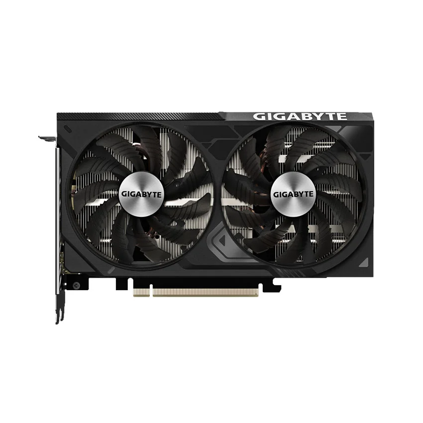 90143_vga_gigabyte_rtx_4070_windforce_2x_oc_v2_12gb__4_.jpg 1