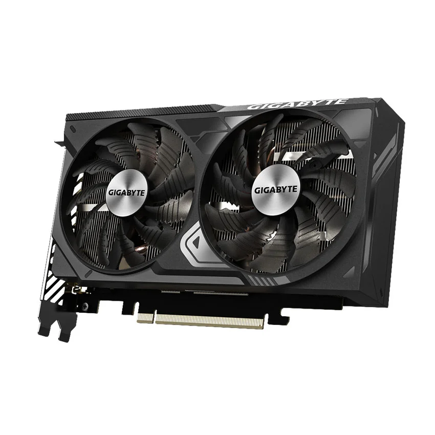 90143_vga_gigabyte_rtx_4070_windforce_2x_oc_v2_12gb__6_.jpg 2