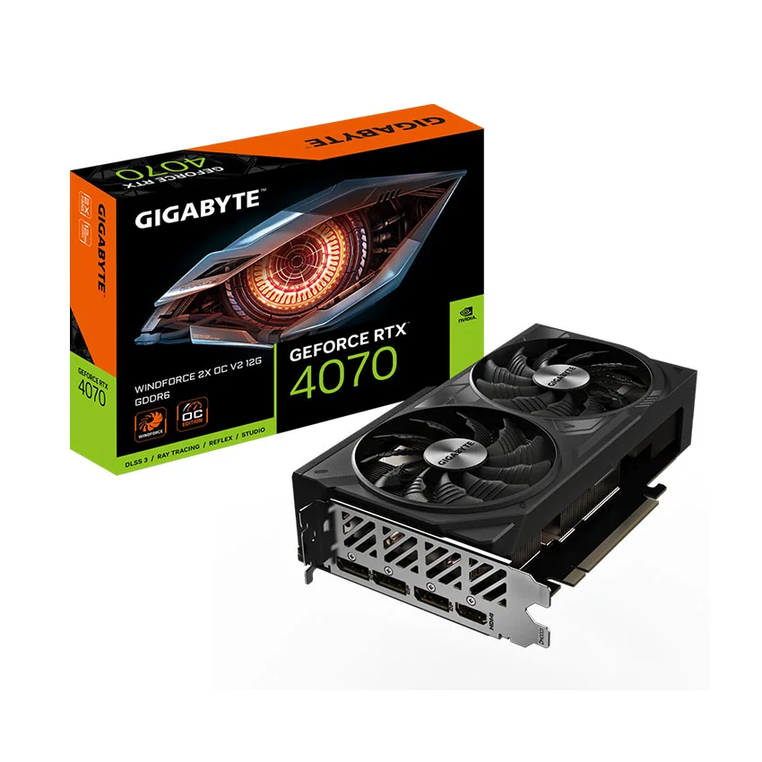 90143_vga_gigabyte_rtx_4070_windforce_2x_oc_v2_12gb__8_.jpg 0