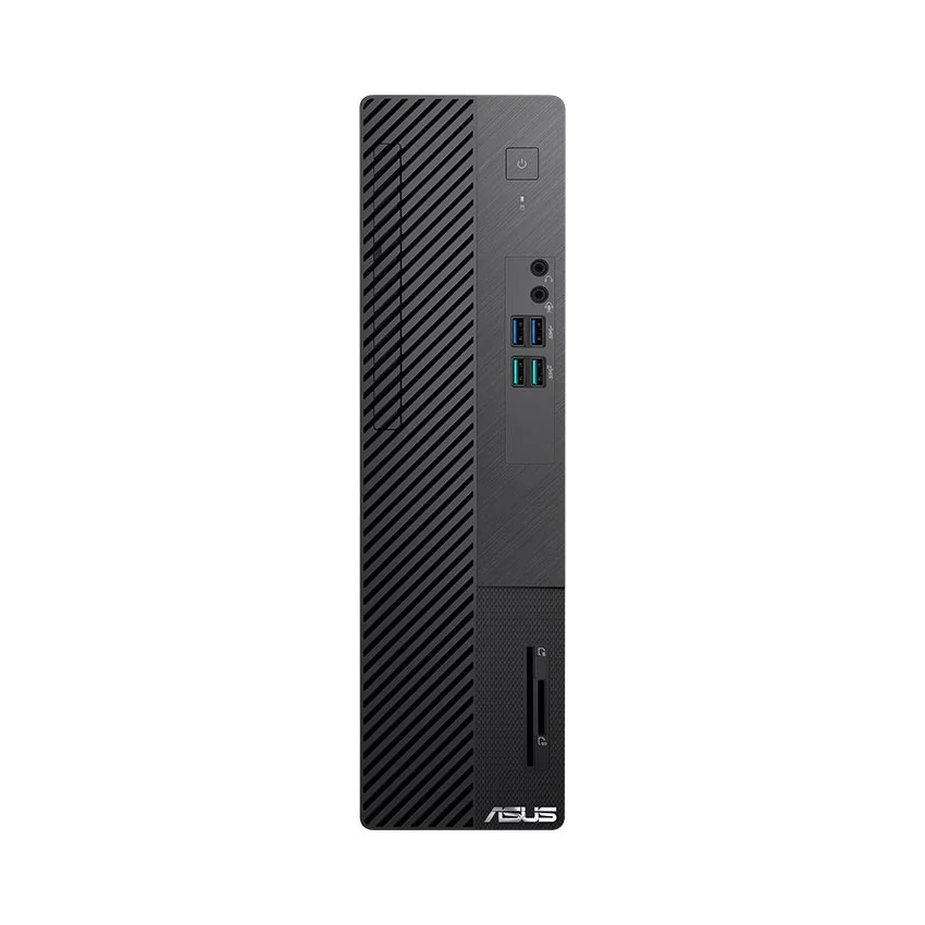90154_pc_asus_d500se_313100108w_3.jpg 2