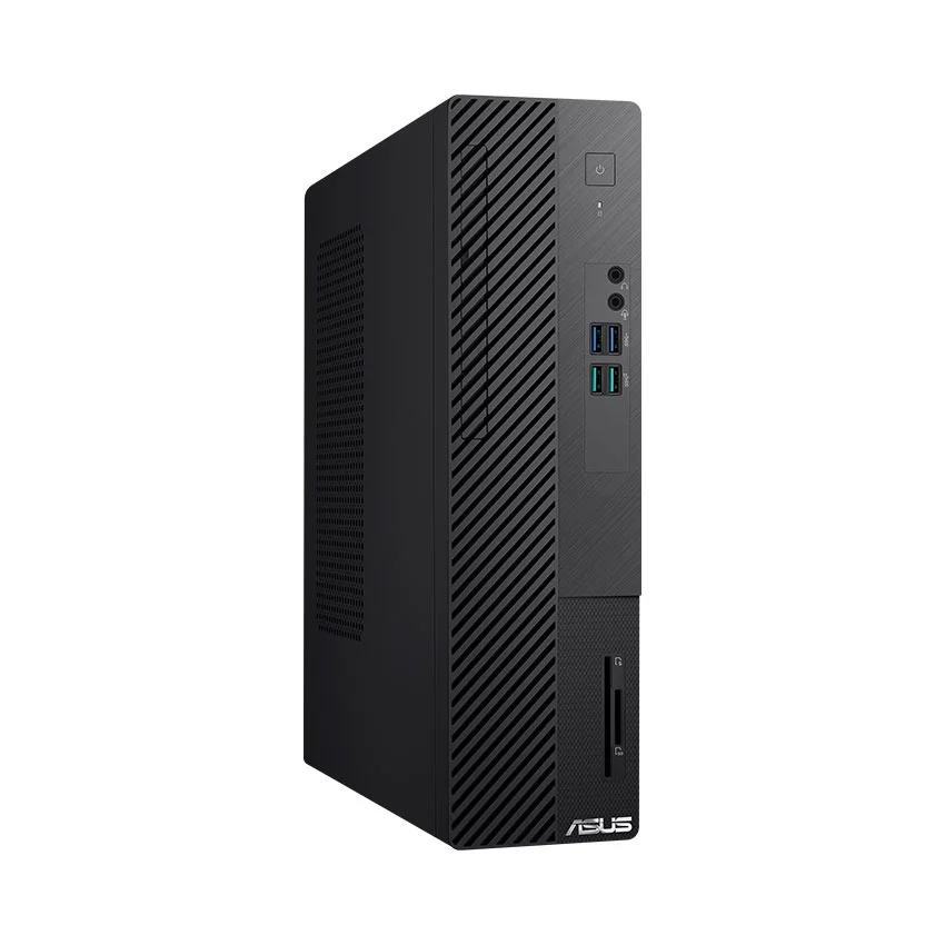 90154_pc_asus_d500se_313100108w_4.jpg 3