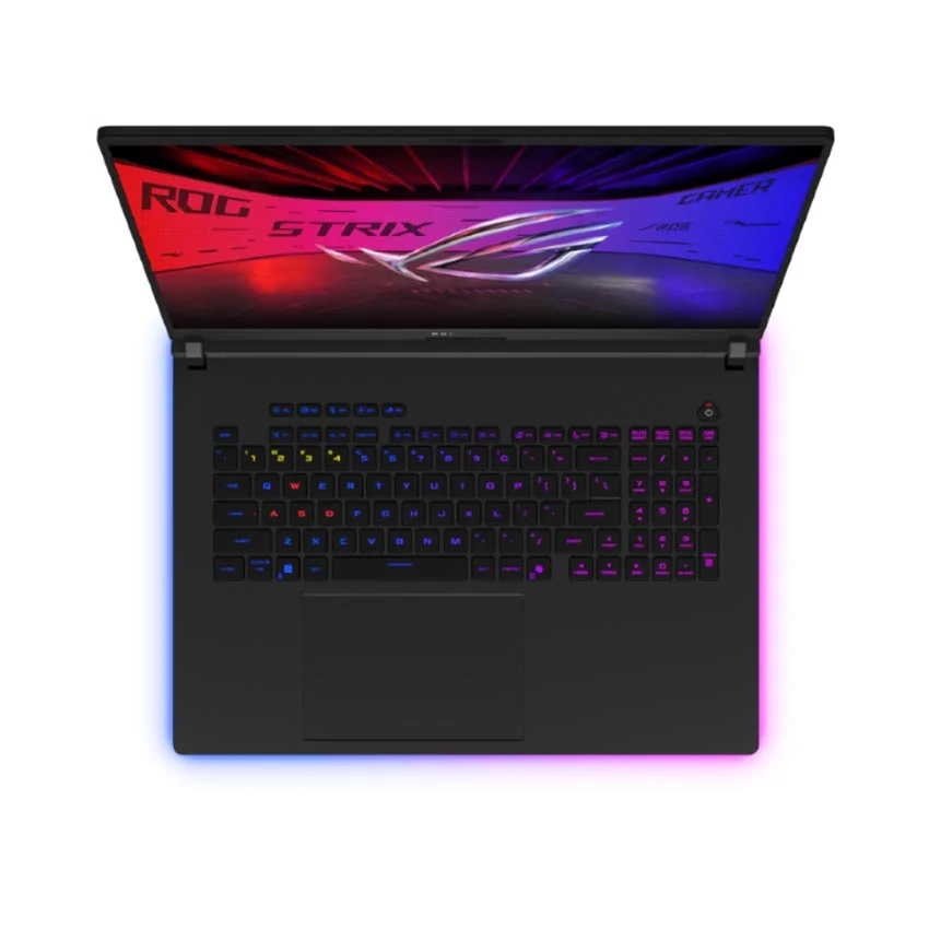 90156_laptop_asus_gaming_rog_strix_g835lx_sa193w_0008_layer_4.jpg 2