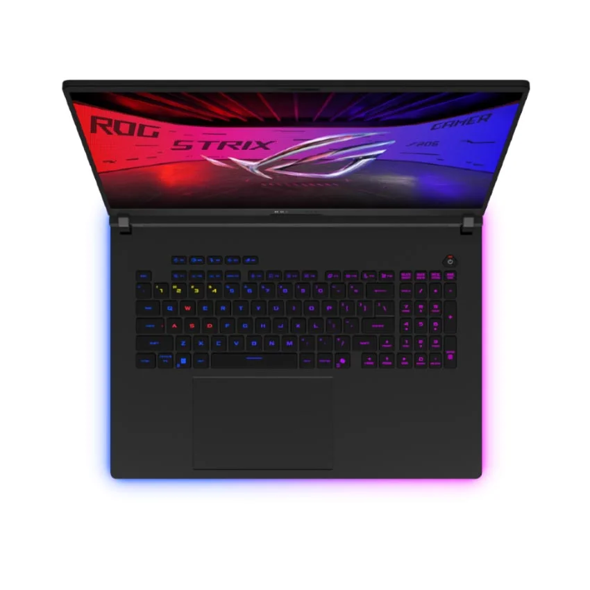 90158_laptop_asus_gaming_rog_strix_g835lw_sa172w_0008_layer_4.jpg 2