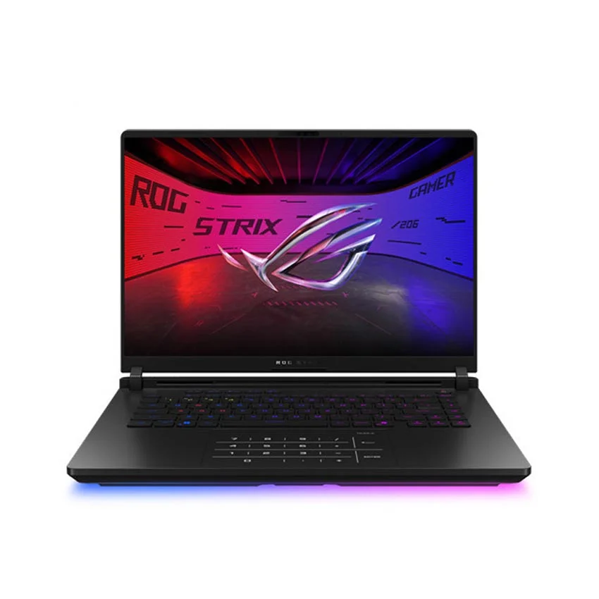 90159_laptop_asus_gaming_rog_strix_g635lw_rw175w_0006_layer_4.jpg 2