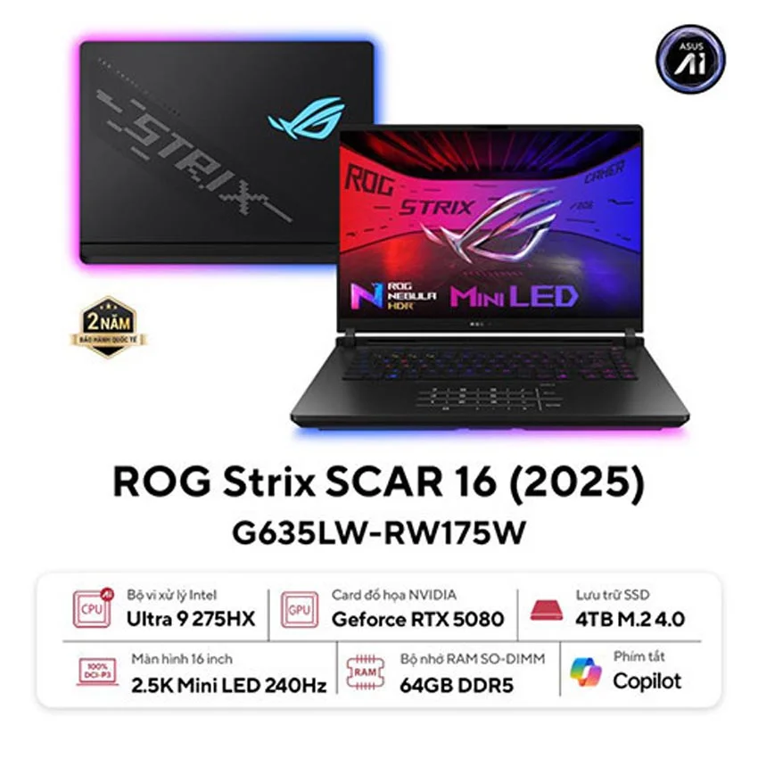90159_laptop_asus_gaming_rog_strix_g635lw_rw175w_0008_layer_2.jpg 0