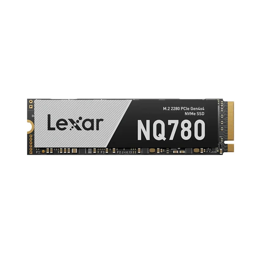 90150_o_cung_ssd_lexar_nq780_2tb_m_2_2280_pcie_gen4_x4_01.jpg 0