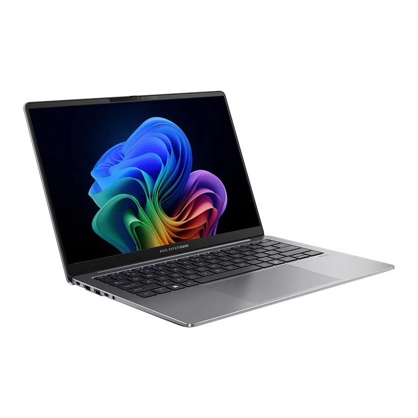 90152_laptop_asus_expertbook_p5405csa_nz0017w_0008_layer_5.jpg 3