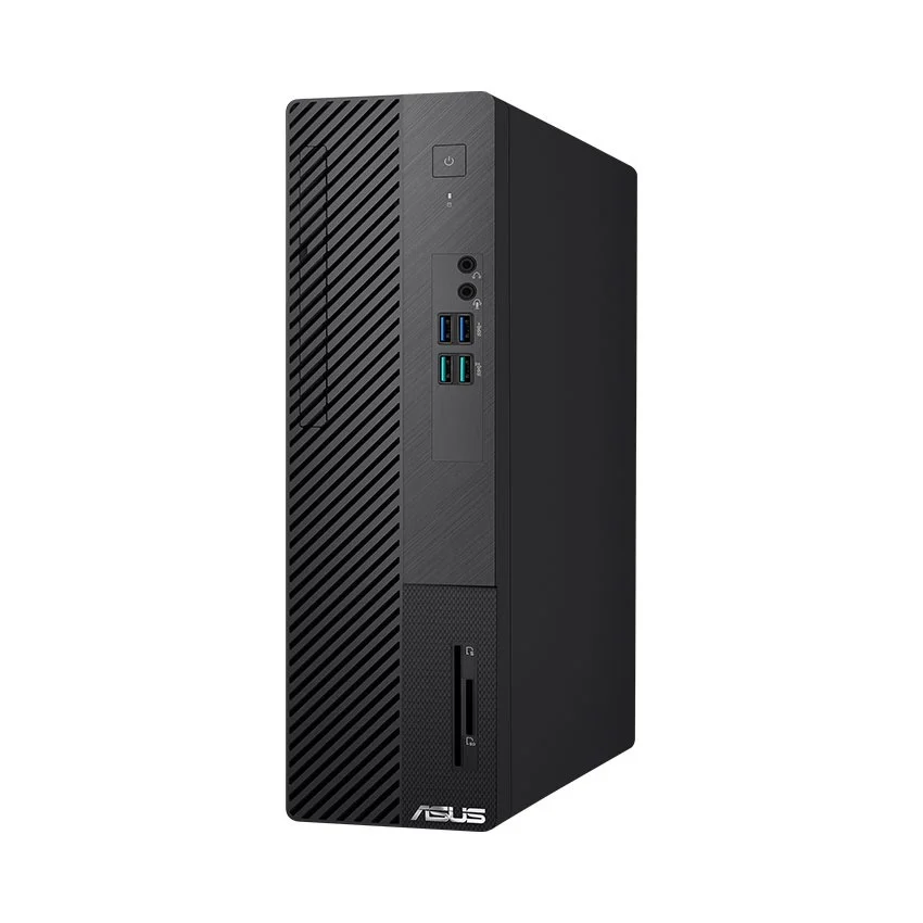 90153_pc_asus_s500se_313100070w_2.jpg 1