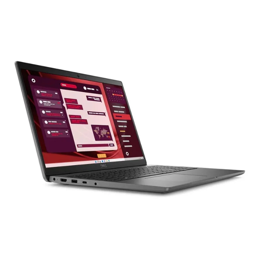 90164_laptop_dell_latitude_3550_71047018_0007_layer_3.jpg 1