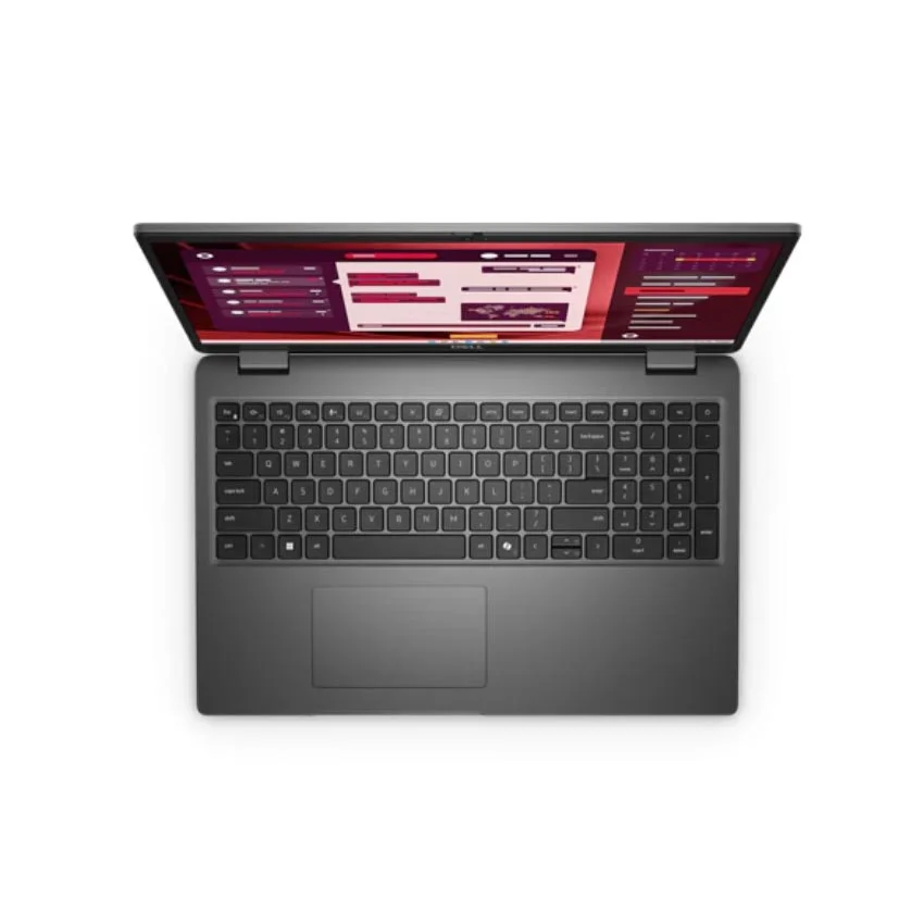 90164_laptop_dell_latitude_3550_71047018_0005_layer_5.jpg 3