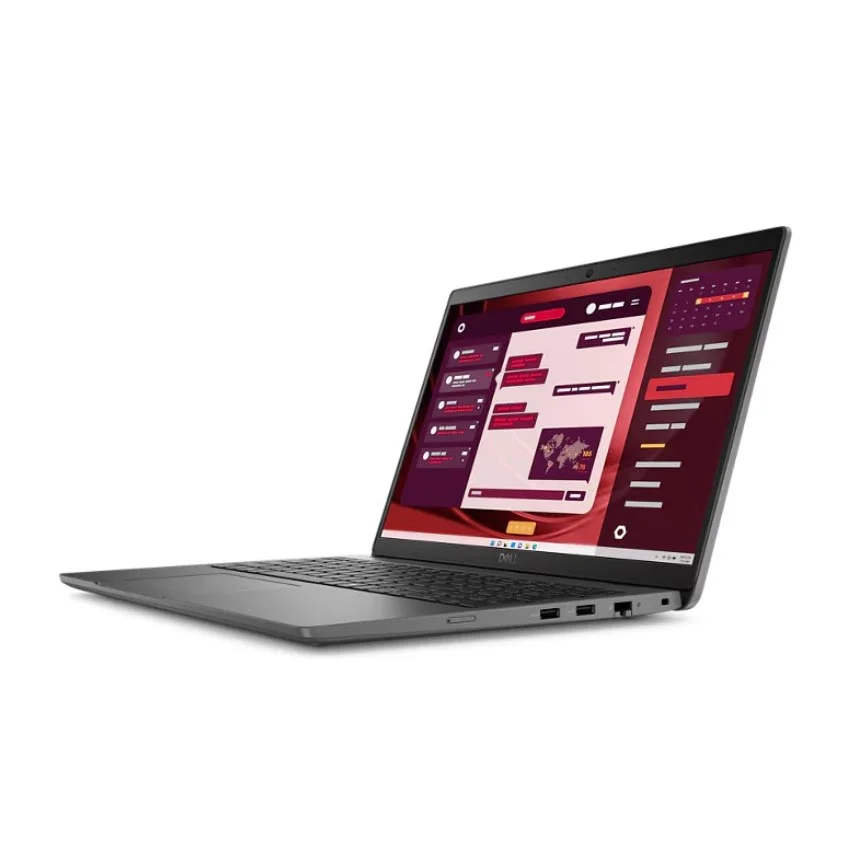 90164_laptop_dell_latitude_3550_71047018_0006_layer_4.jpg 2
