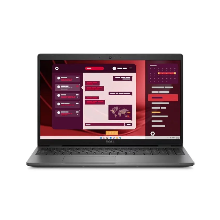 90164_laptop_dell_latitude_3550_71047018_0008_layer_2.jpg 0