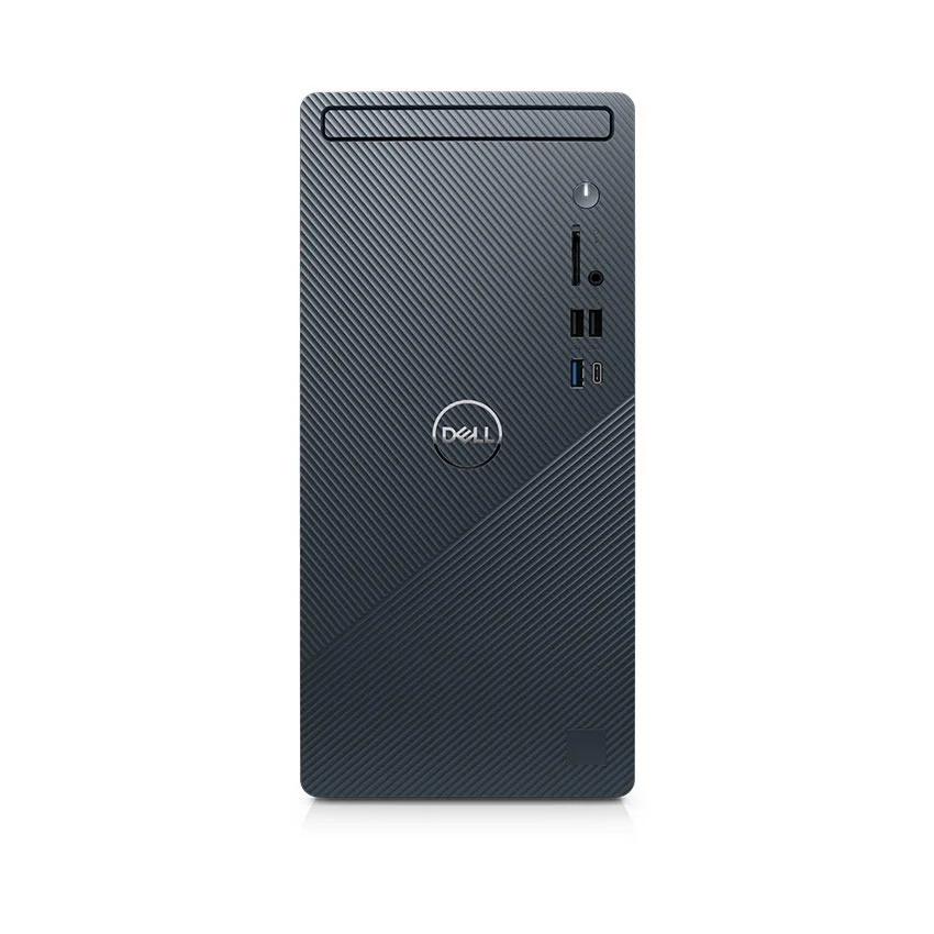 90166_pc_dell_inspiron_3030_tower_mti50101w1_8g_512g_2.jpg 1