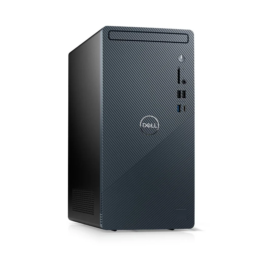 90166_pc_dell_inspiron_3030_tower_mti50101w1_8g_512g_3.jpg 2