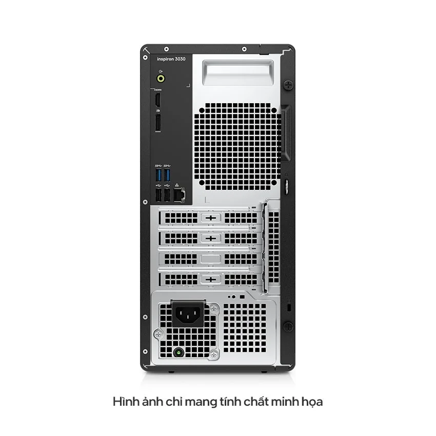 90166_pc_dell_inspiron_3030_tower_mti50101w1_8g_512g_4.jpg 3