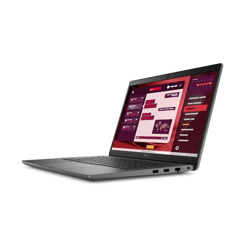 90167_laptop_dell_latitude_3450_l3450_1335u_16512w_0001_layer_4.jpg 2