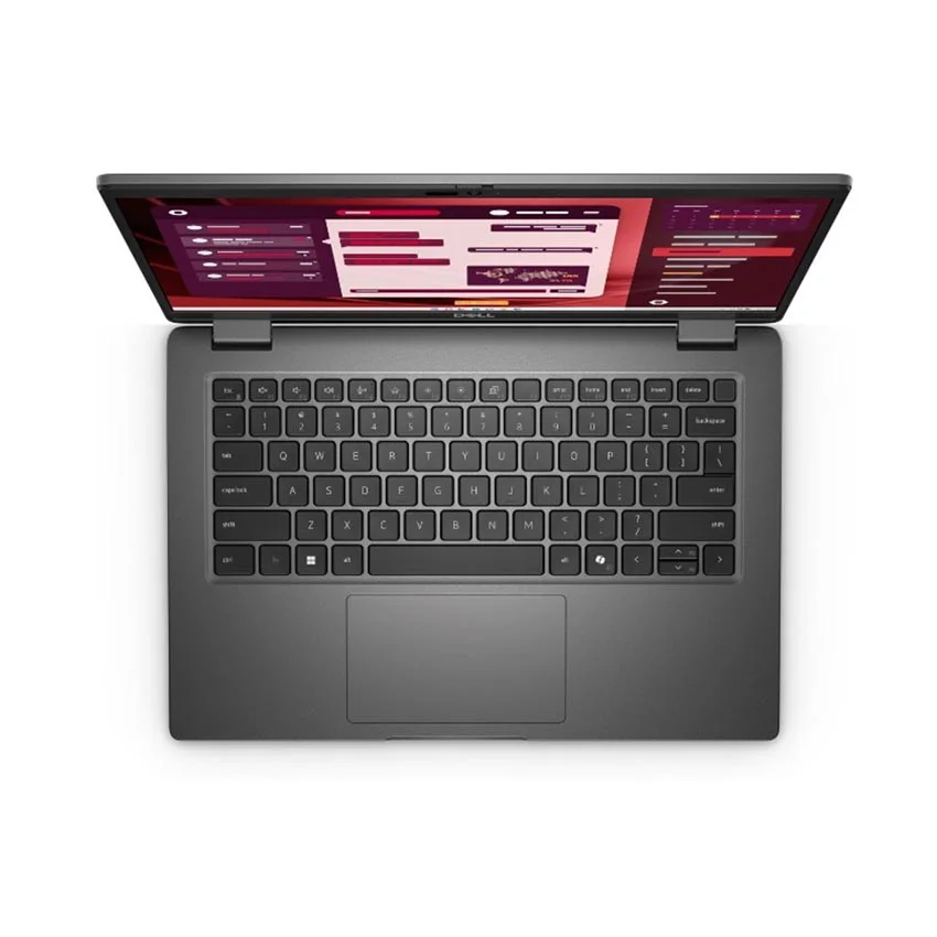 90167_laptop_dell_latitude_3450_l3450_1335u_16512w_0002_layer_3.jpg 3
