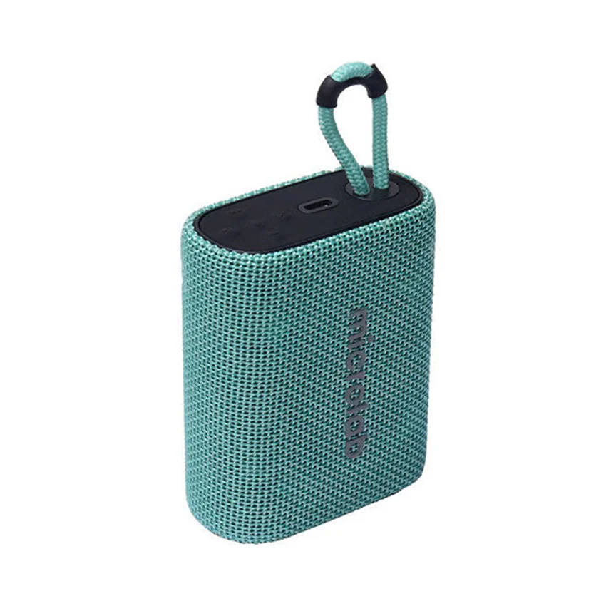 90169_loa_bluetooth_microlab_bp21_xanh_la.jpg 0