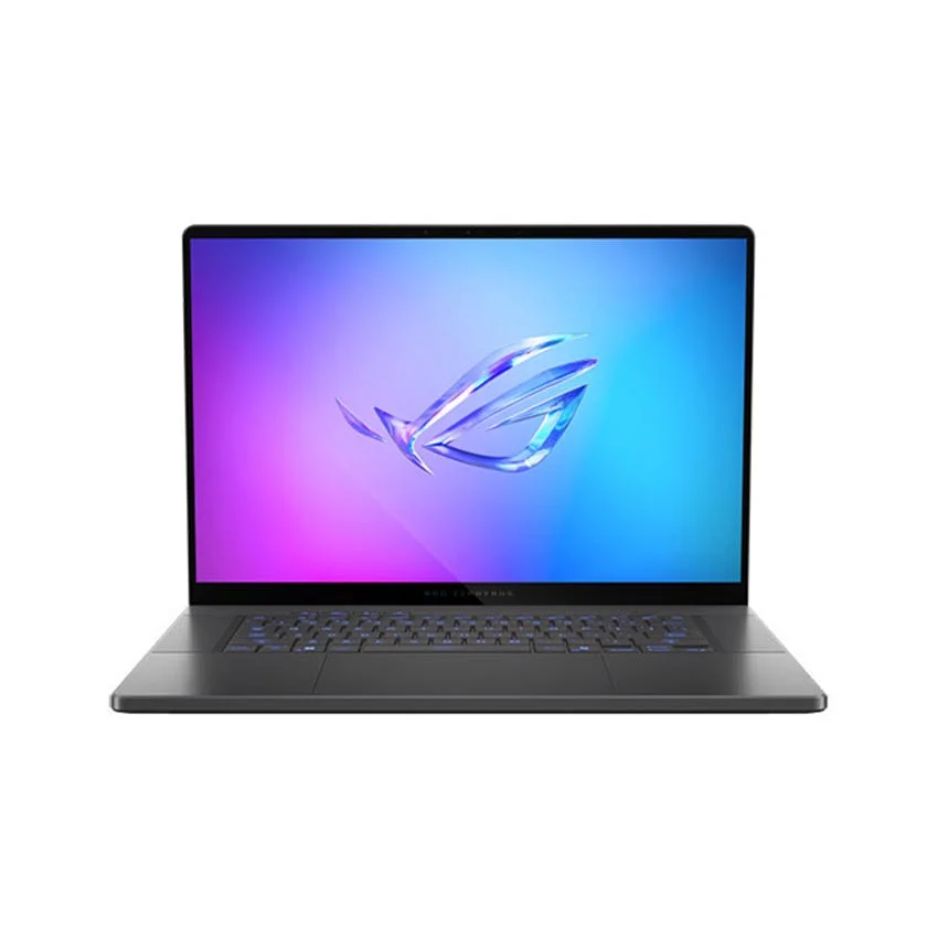 90160_laptop_asus_gaming_rog_zephyrus_g16_gu605cx_qr083w_0005_layer_3.jpg 3