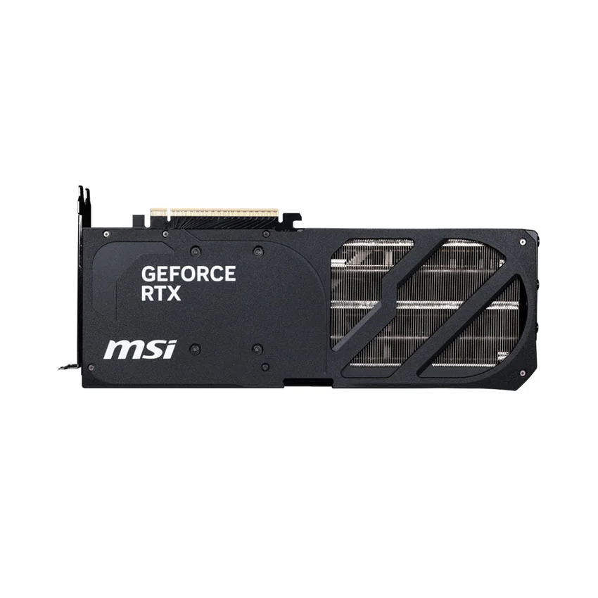 90161_card_man_hinh_msi_rtx_5070_ti_16g_shadow_3x_oc__1_.jpg 1