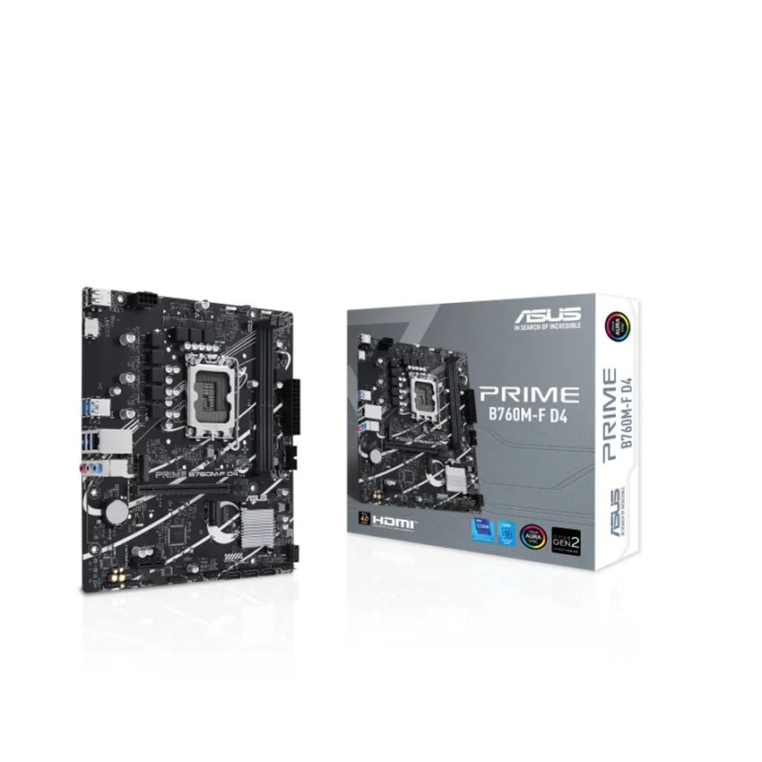 90162_mainboard_asus_prime_b760m_f_ddr4__1_.jpg 0