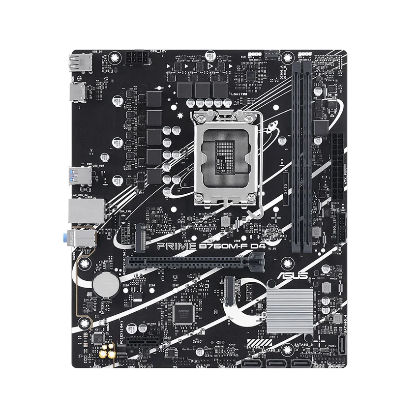 90162_mainboard_asus_prime_b760m_f_ddr4__2_.jpg 1