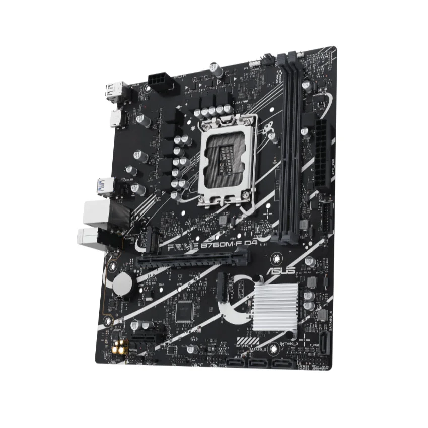 90162_mainboard_asus_prime_b760m_f_ddr4__5_.jpg 2