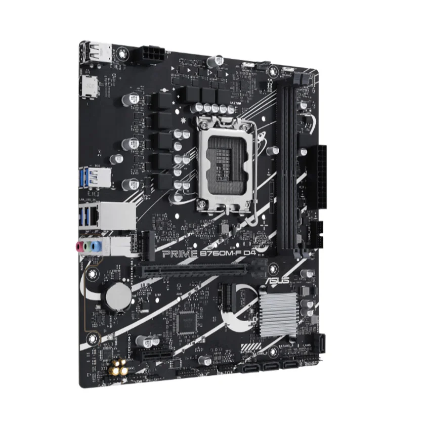 90162_mainboard_asus_prime_b760m_f_ddr4__6_.jpg 3