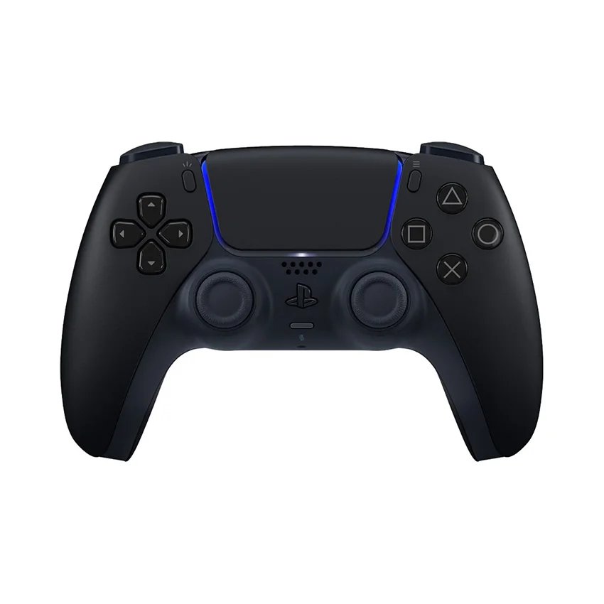 90163_tay_cam_choi_game_sony_ps5_dualsense_mau_den_1.jpg 0