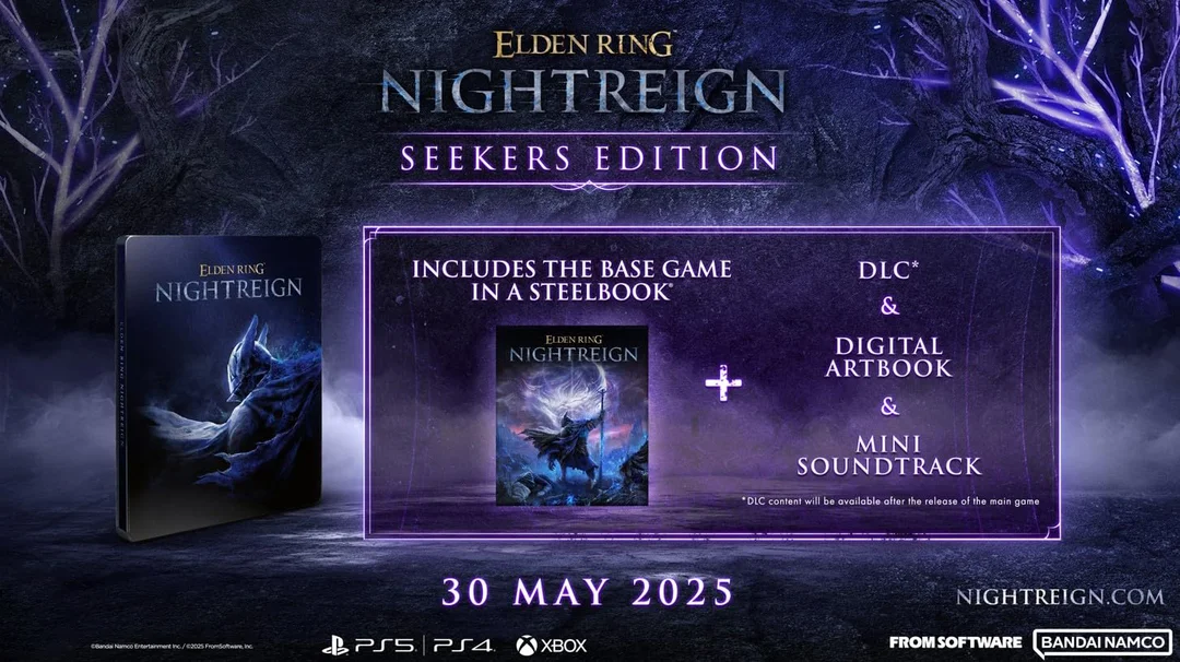 90177_dia_game_ps5_elden_ring_nightreign_seekers_edition_asia_2.jpg 1