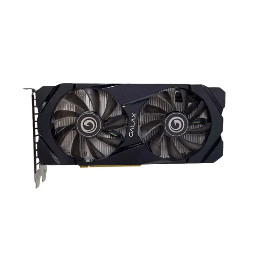 90179_card_man_hinh_galax_gtx_1660_ti_1_click_oc_6gb_ddr6_cu_dep_tray.jpg 0