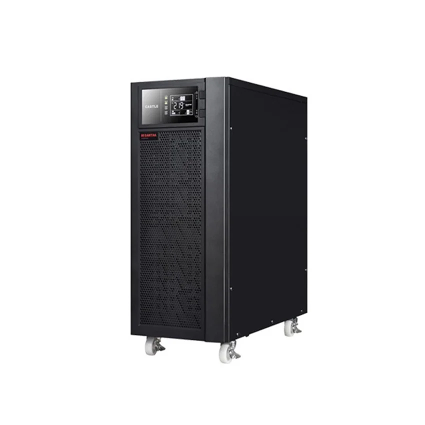 90171_bo_luu_dien_santak_c10k_lcd_online_10000va_9000w.jpg 0