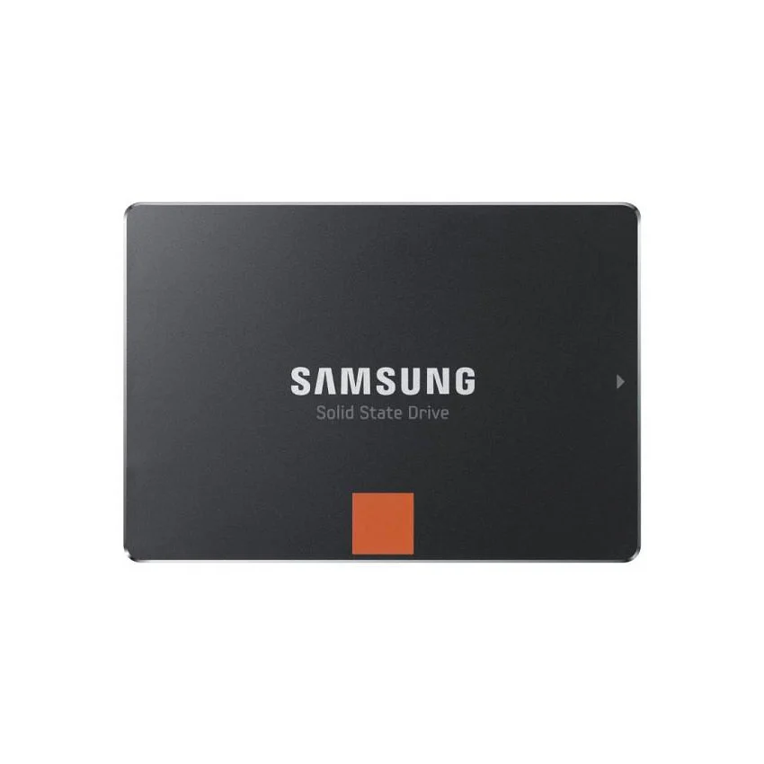 90184_o_cung_ssd_samsung_840_pro_256gb_sata_iii_2_5_inch_cu_dep_tray.jpg 0
