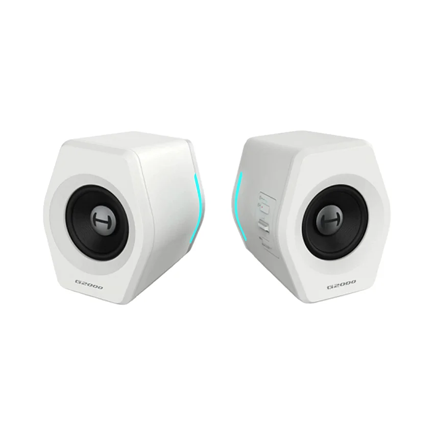 90187_loa_edifier_g2000_2_0_mau_trang_1.jpg 0
