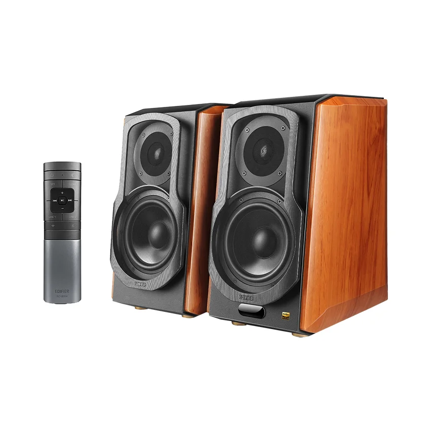 90188_loa_edifier_s1000w_nau_2.jpg 1