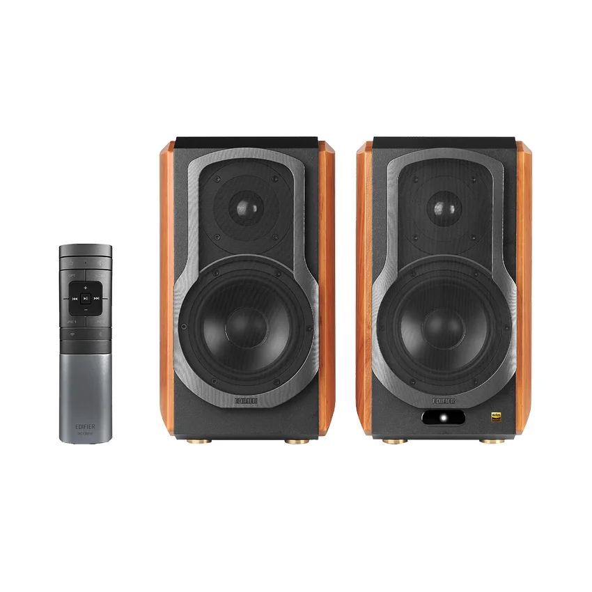 90188_loa_edifier_s1000w_nau_3.jpg 2