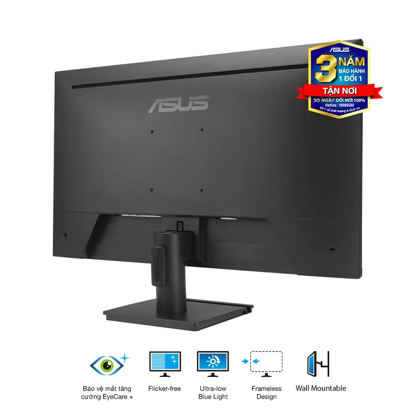 90181_man_hinh_asus_va279hg_4.jpg 3