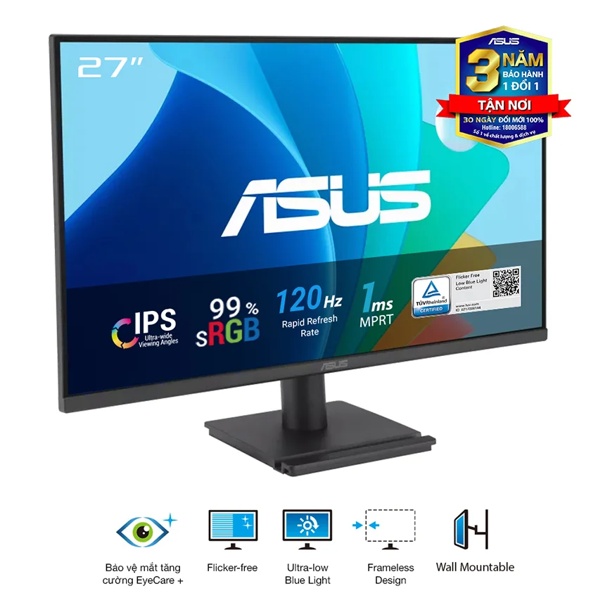 90181_man_hinh_asus_va279hg_6.jpg 1