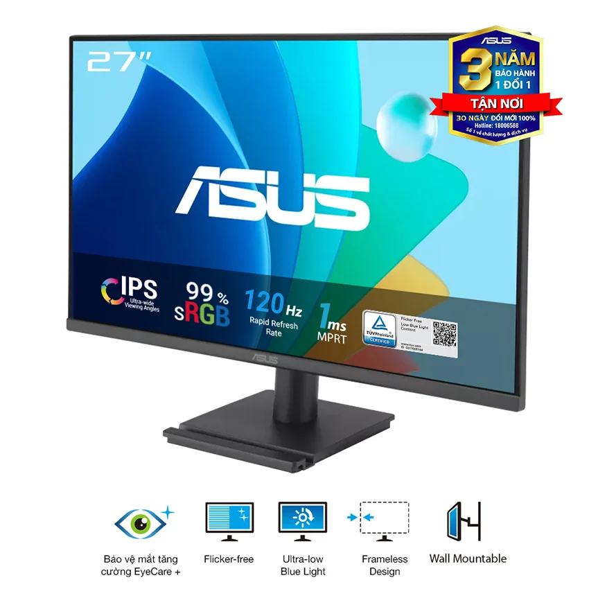90181_man_hinh_asus_va279hg_1.jpg 2