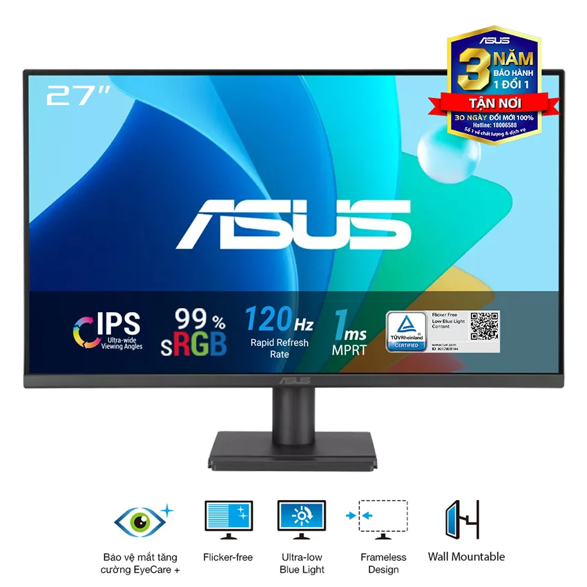 90181_man_hinh_asus_va279hg_2.jpg 0