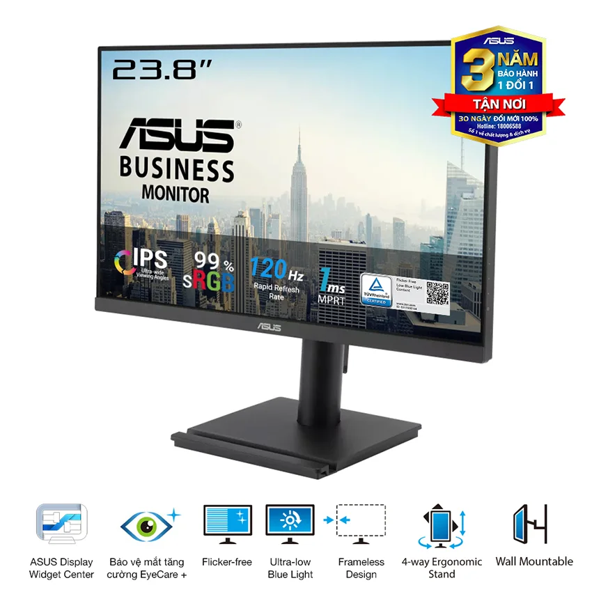 90182_man_hinh_asus_va249qgs_1.jpg 3