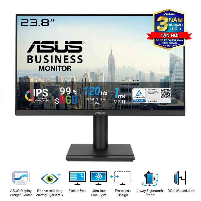 90182_man_hinh_asus_va249qgs_2.jpg 0